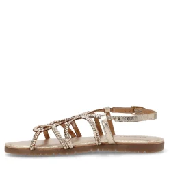 Sandal Gioseppo Orland