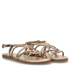 Sandal Gioseppo Orland