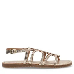 Sandal Gioseppo Orland