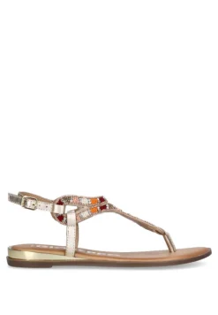 Sandal Gioseppo Palatka