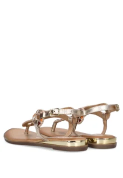 Sandal Gioseppo Palatka
