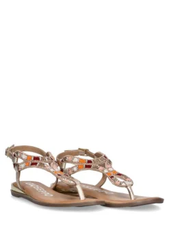 Sandal Gioseppo Palatka