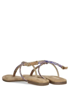Sandal Gioseppo Seffner