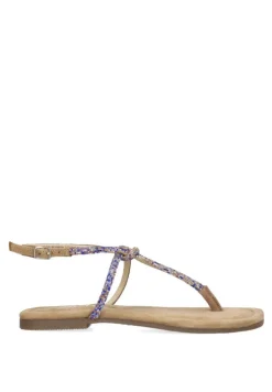Sandal Gioseppo Seffner