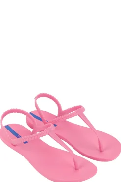 Sandalia Ipanema Class Basic