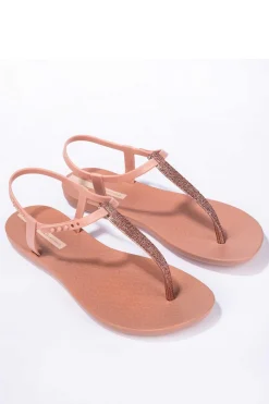 Sandalia Ipanema Class Classy Sandal Fem