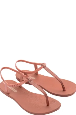 Sandalia Ipanema Class Classy Sandal Fem
