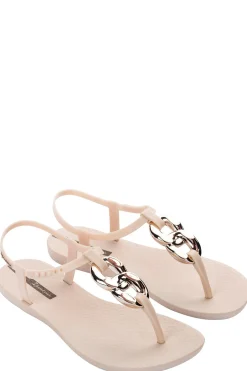Sandalia Ipanema Class Connect II Fem