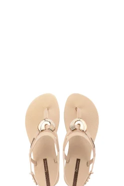 Sandalia Ipanema Class Dreamy Sandal Fem