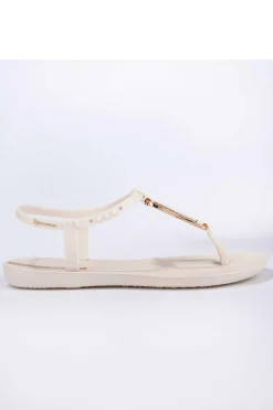 Sandalia Ipanema Class Modern Sandal Fem