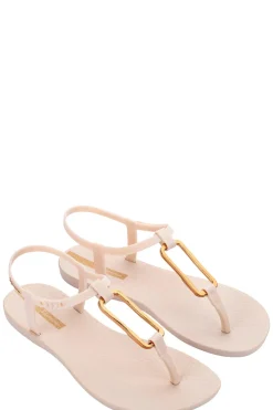 Sandalia Ipanema Class Modern Sandal Fem