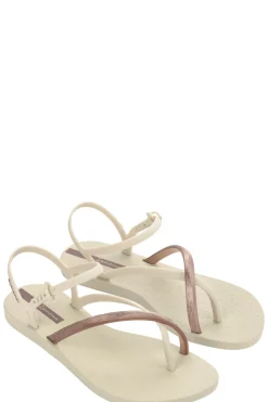 Sandalia Ipanema Elegant Sandal Fem