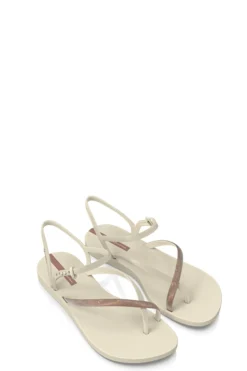 Sandalia Ipanema Elegant Sandal Fem
