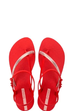 Sandalia Ipanema Elegant Sandal Fem