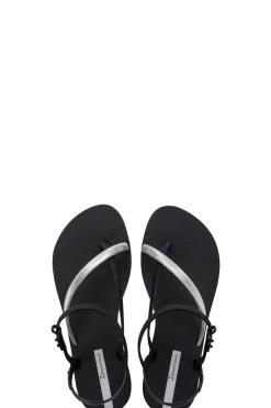 Sandalia Ipanema Elegant Sandal Fem