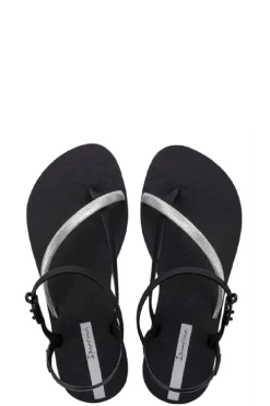 Sandalia Ipanema Elegant Sandal Fem