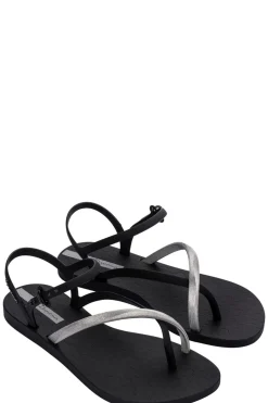 Sandalia Ipanema Elegant Sandal Fem