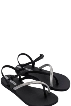 Sandalia Ipanema Elegant Sandal Fem