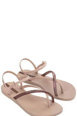 Sandalia Ipanema Elegant Sandal Fem