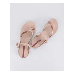 Sandalia Ipanema Fashion Sand VIII Fem