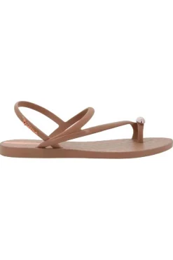 Sandalia Ipanema Glam Ring Sandal