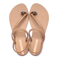Sandalia Ipanema Glam Ring Sandal