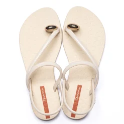 Sandalia Ipanema Glam Ring Sandal