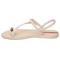 Sandalia Ipanema Glam Ring Sandal