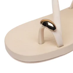 Sandalia Ipanema Glam Ring Sandal
