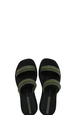 Sandalia Ipanema Glow Slide Ad