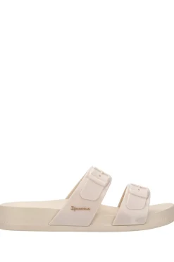 Sandalia Ipanema Leme Slide Fem