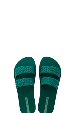 Sandalia Ipanema Renda II Fem