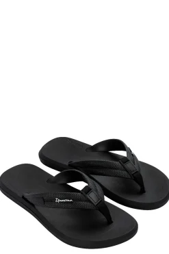 Sandalia Ipanema Urban Thong Ad