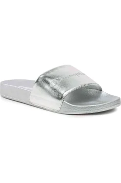 Sandalias Champion