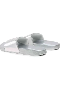 Sandalias Champion