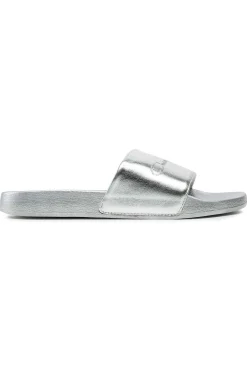 Sandalias Champion