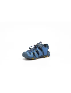 Sandalias Chiruca Brasil 03