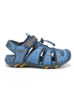 Sandalias Chiruca Brasil 03