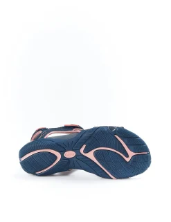 Sandalias Chiruca Cullera 08