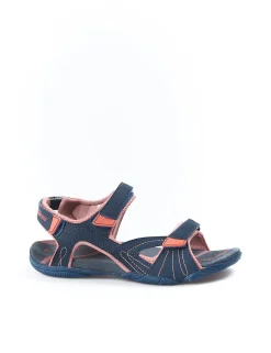 Sandalias Chiruca Cullera 08