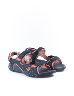 Sandalias Chiruca Cullera 08