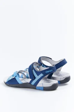 Sandalias Chiruca Valencia 13