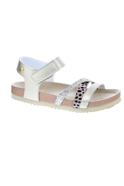 Sandalias Gioseppo Oriovac Oro