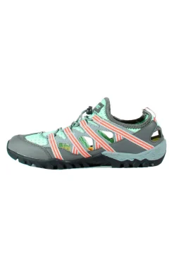 Sandalias Hi-Tec Pampa