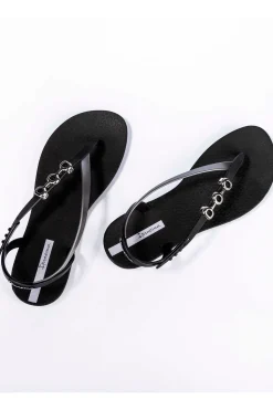 Sandalias Ipanema