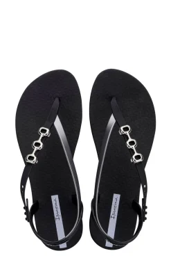 Sandalias Ipanema