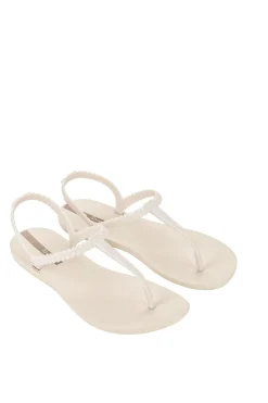 Sandalias Ipanema