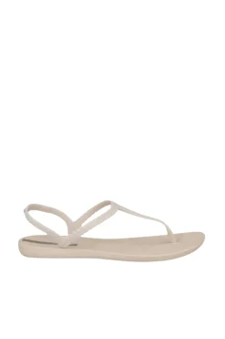 Sandalias Ipanema