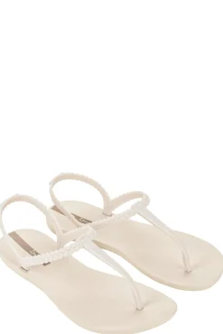 Sandalias Ipanema