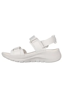 Sandalias Skechers Arch Fit 2.0